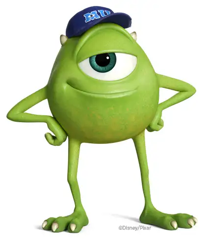 RenderMan University