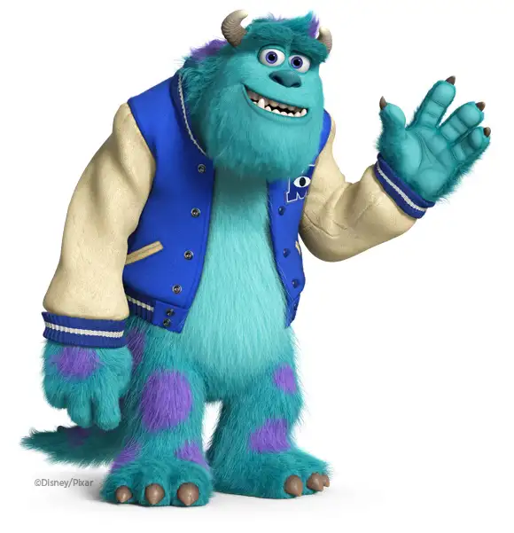 RenderMan University